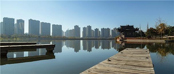 玩家公布自制《荣誉勋章：地下抵抗》重制版画面