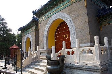 《铁拳8》下次更新将追加拍照模式 万代将举办拍照大赛