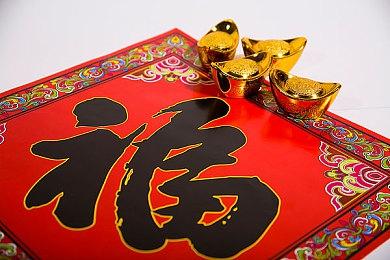 BLG 3:0战胜WBG 晋级《英雄联盟》S14决赛