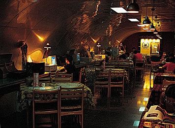 《塞尔达传说：智慧的再现》林克曾会说话 因太奇怪被取消