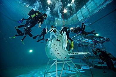 SCS 2025赛事热血启动！百万奖金争夺5月开战