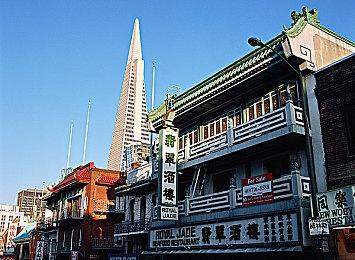 青蛙王子版《蔚蓝》新游《CROAK》上架Steam